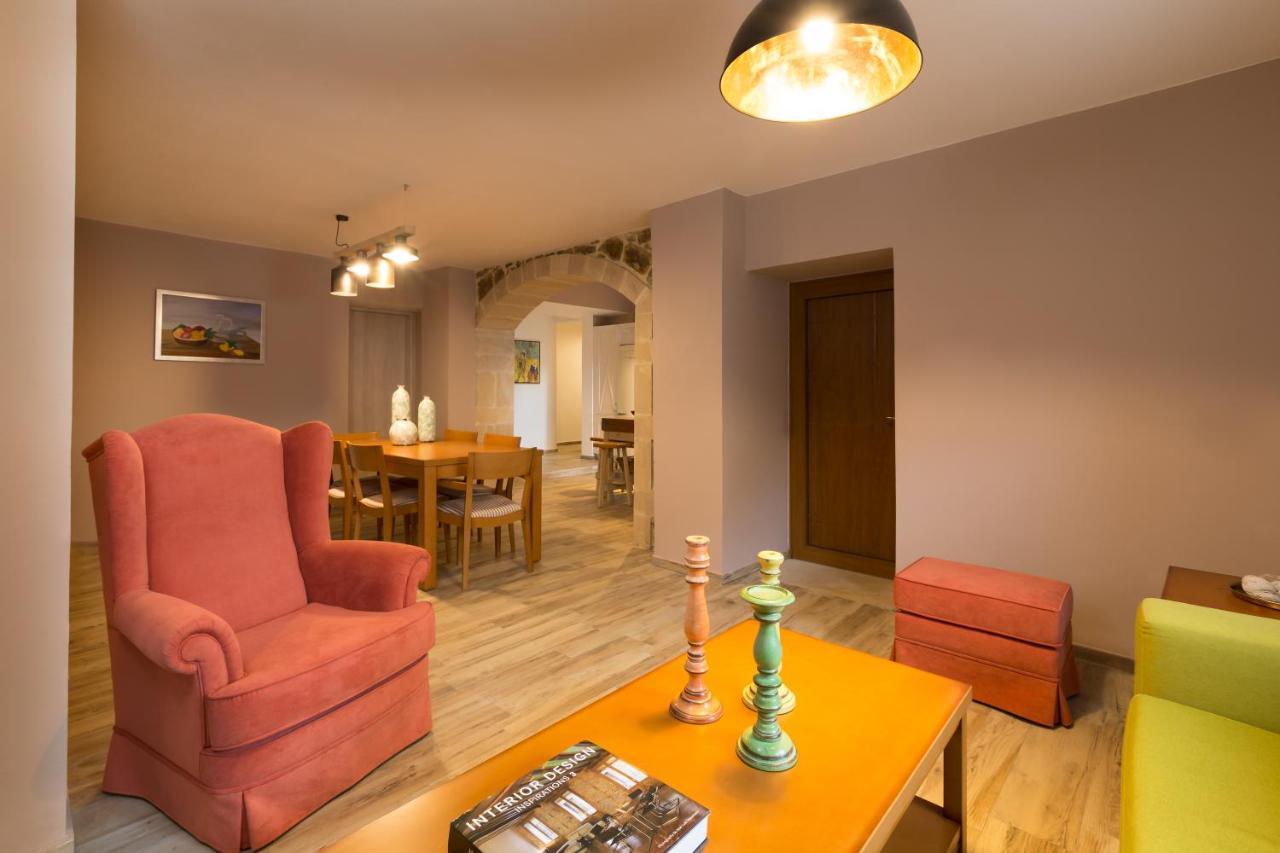 Villa Angelica Méronasz Kültér fotó