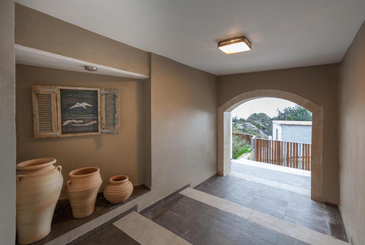 Villa Angelica Méronasz Kültér fotó