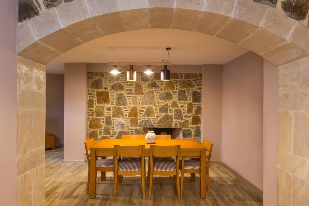Villa Angelica Méronasz Kültér fotó